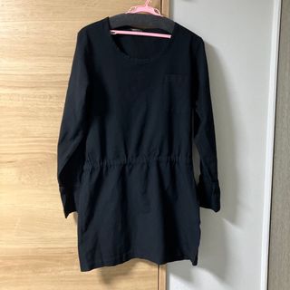 コムデギャルソンオムプリュス(COMME des GARCONS HOMME PLUS)のcomme des  garcons homme plus ポリ縮　カットソー(シャツ)