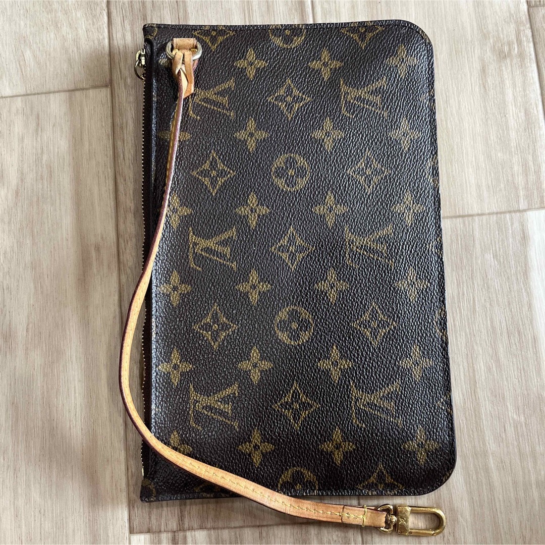 最終お値下げLOUIS   VUITTON  ルイ　ヴィトン