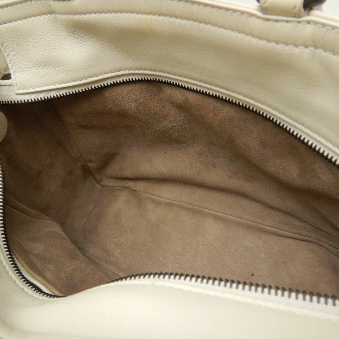 Bottega Veneta - ボッテガヴェネタ BOTTEGAVENETA ハンドバッグ