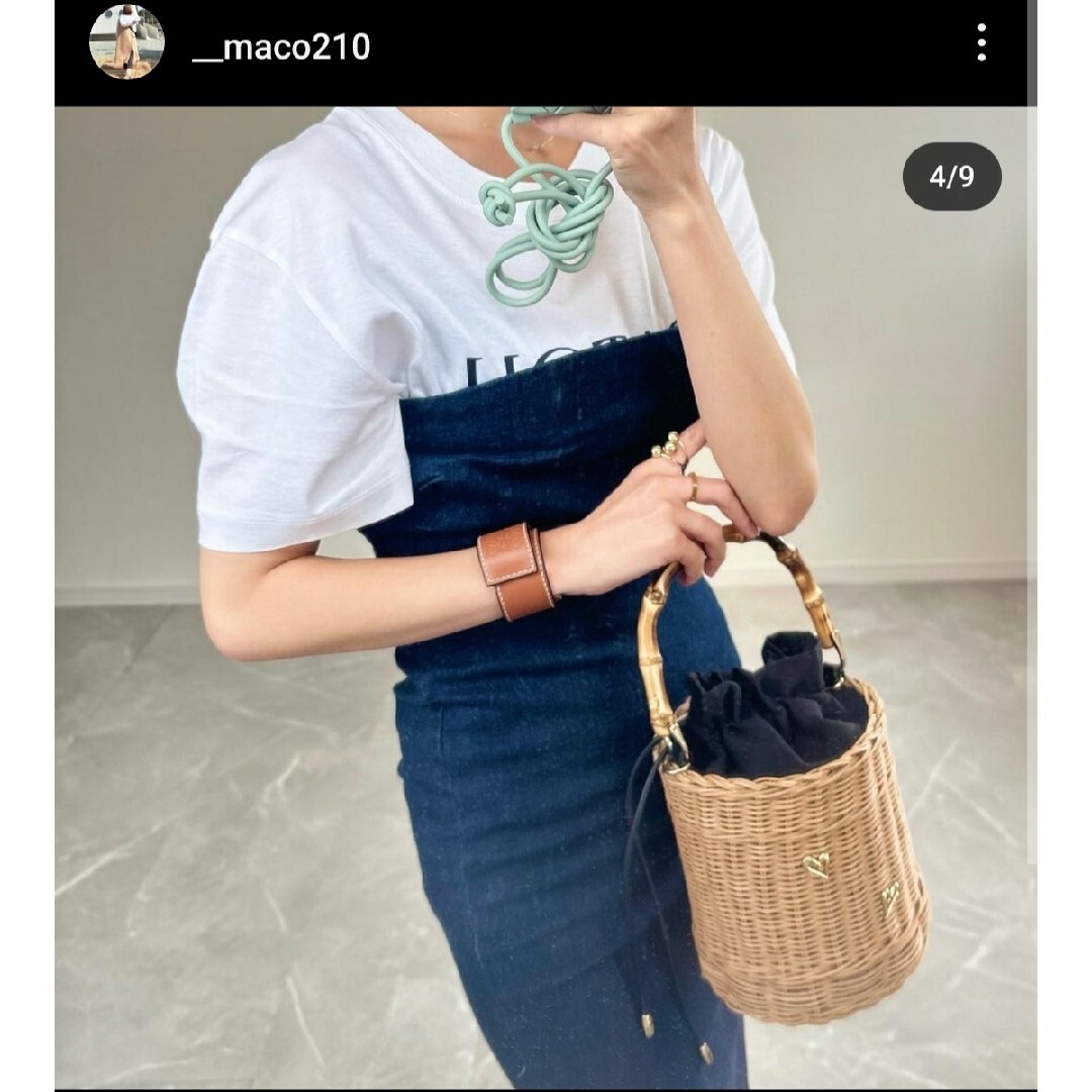 ZARA - ZARA ZW テーラード デニムワンピース Sサイズ デニムの ZARA - ZARA ZW テーラード デニムワンピース Sサイズ デニムの