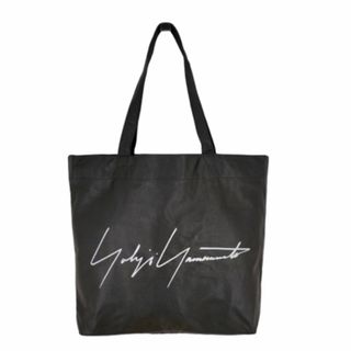 ヨウジヤマモト ロゴ トートバッグ(メンズ)の通販 51点 | Yohji