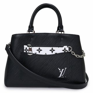 ヴィトン(LOUIS VUITTON) エピ バッグ(ピンク/桃色系)の通販 30点