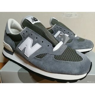 27ページ目 - ニューバランス 996の通販 10,000点以上 | New Balanceを ...