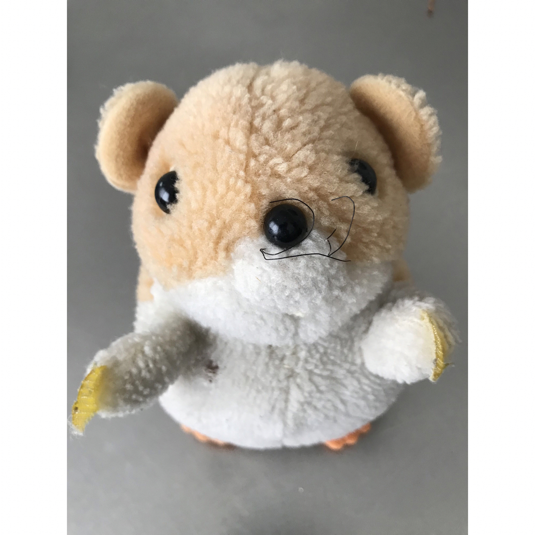 ポピー 南の虹のルーシー わんぱくモッシュ 人形のみの通販 by ポピー 南の虹のルーシー わんぱくモッシュ 人形のみの通販 by
