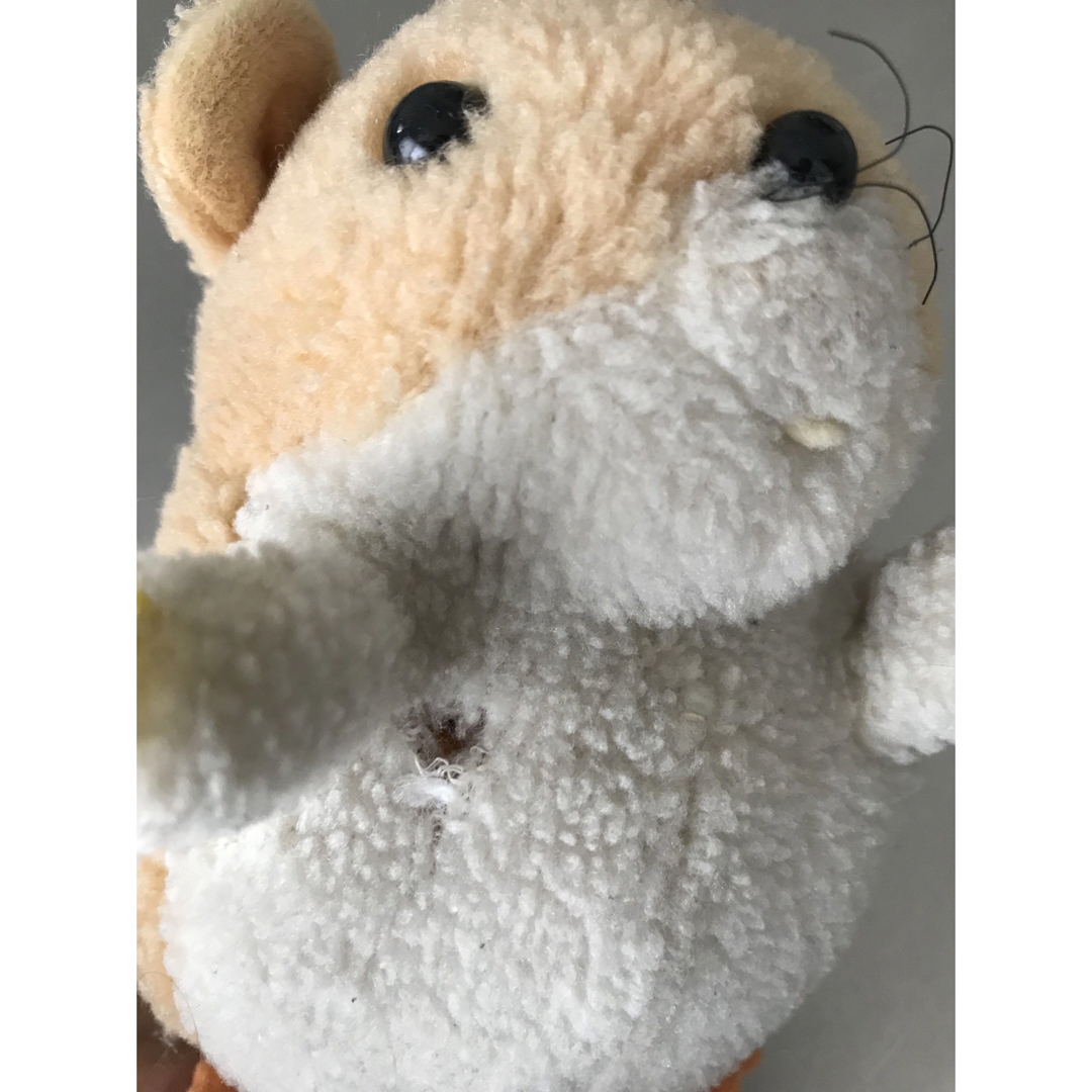 ポピー 南の虹のルーシー わんぱくモッシュ 人形のみの通販 by ポピー 南の虹のルーシー わんぱくモッシュ 人形のみの通販 by