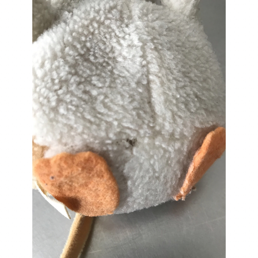 ポピー 南の虹のルーシー わんぱくモッシュ 人形のみの通販 by ポピー 南の虹のルーシー わんぱくモッシュ 人形のみの通販 by