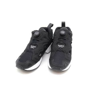 リーボック(Reebok)のReebok リーボック ハイカットスニーカー(スニーカー)