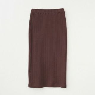 ストラ スカート(ブラウン/茶色系)の通販 40点 | Stola.のレディース