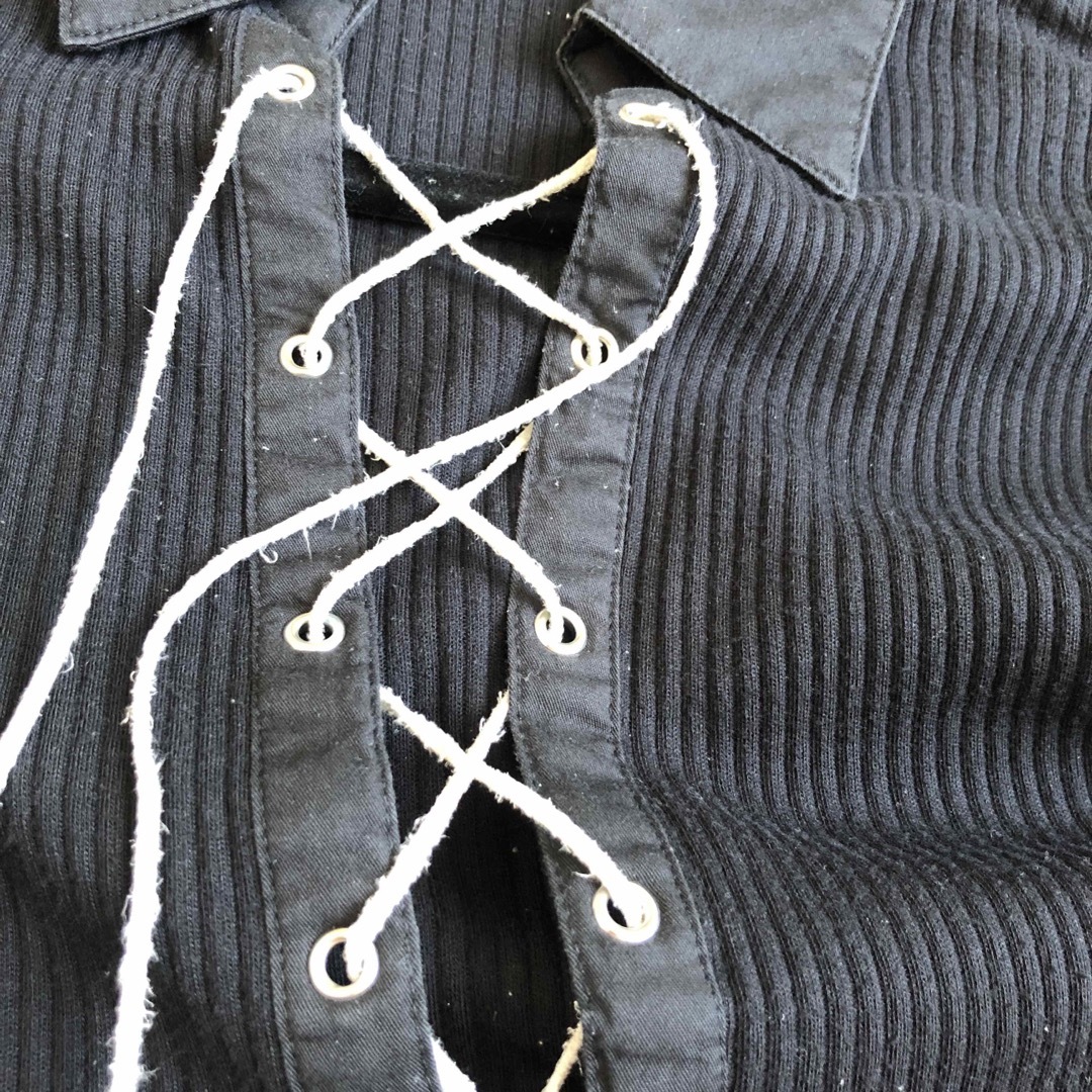 MODERN LOVERS(モダンラヴァーズ)のメンズTシャツ メンズのトップス(Tシャツ/カットソー(半袖/袖なし))の商品写真
