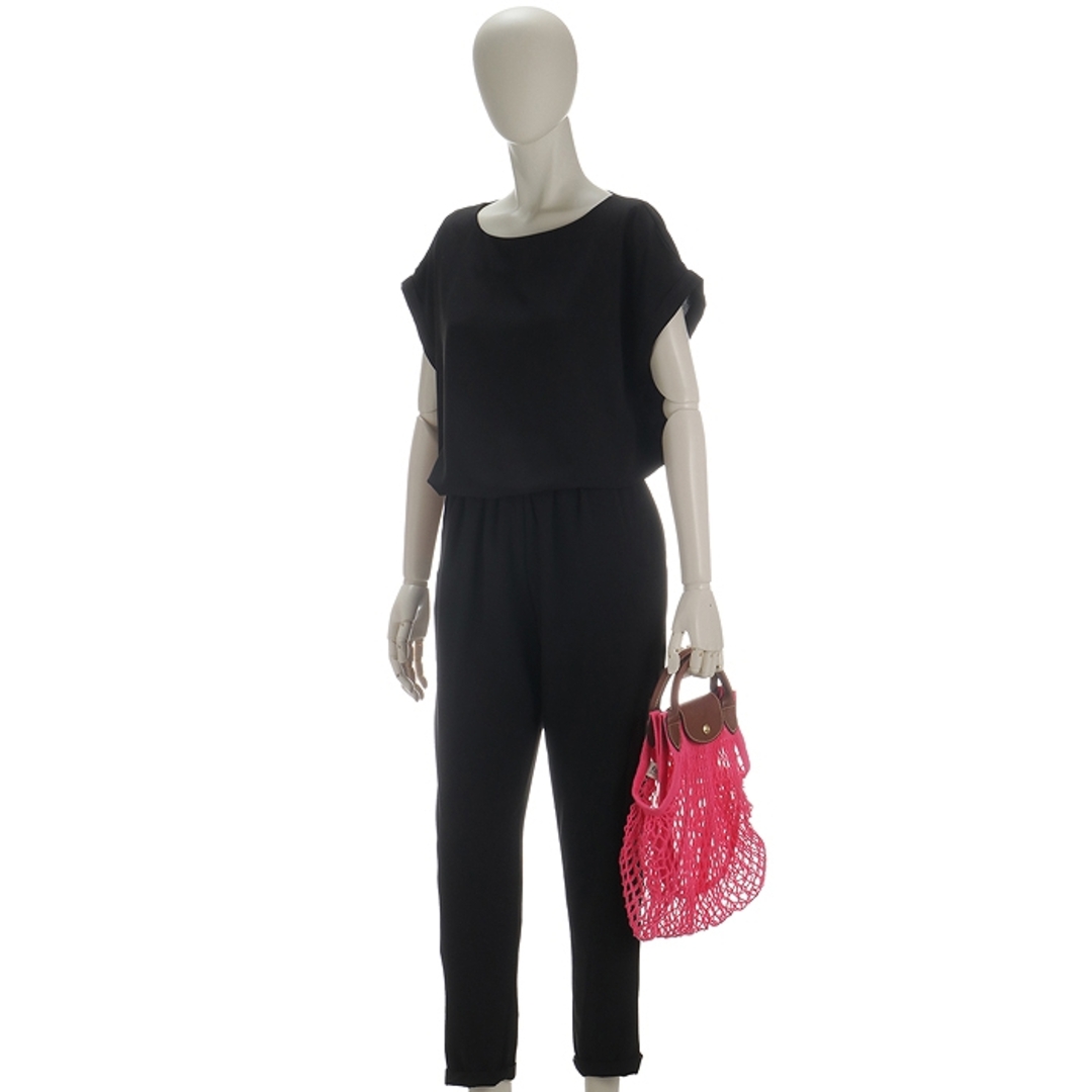 ロンシャン LONGCHAMP ル・プリアージュ フィレ M メッシュトート LE PLIAGE FILET トップハンドルバッグ 10121 HVH P73