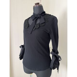 メタモルフォーゼタンドゥフィーユ 服の通販 100点以上 | metamorphose