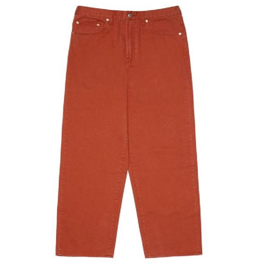 Supreme Baggy Jean /