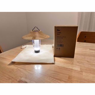 ゼインアーツZIGとジグ用シェード WHAT WE WANTセットの通販 by
