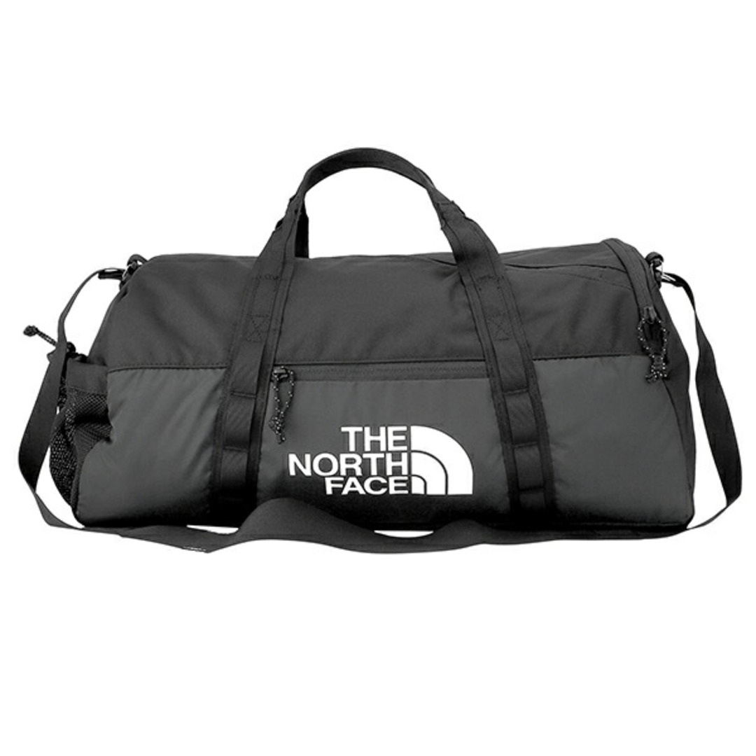 新品 ザノースフェイス THE NORTH FACE ボストンバッグ DUFFEL