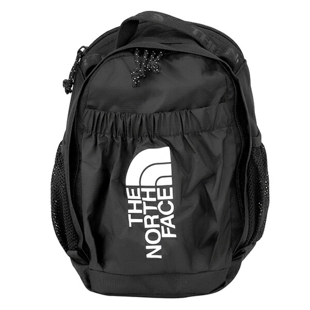 THE NORTH FACE 最新作 バックパック 30L新品未使用品