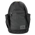 新品 THE NORTH FACE AT アンテロープタン リュック THE NORTH FACE - 新品 ザノースフェイス THE NORTH FACE
