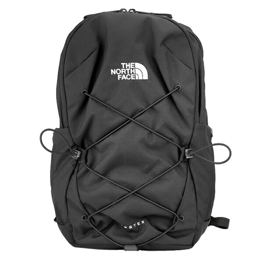 THE NORTH FACE  リュック　未使用自宅保管品T196/T596 黒