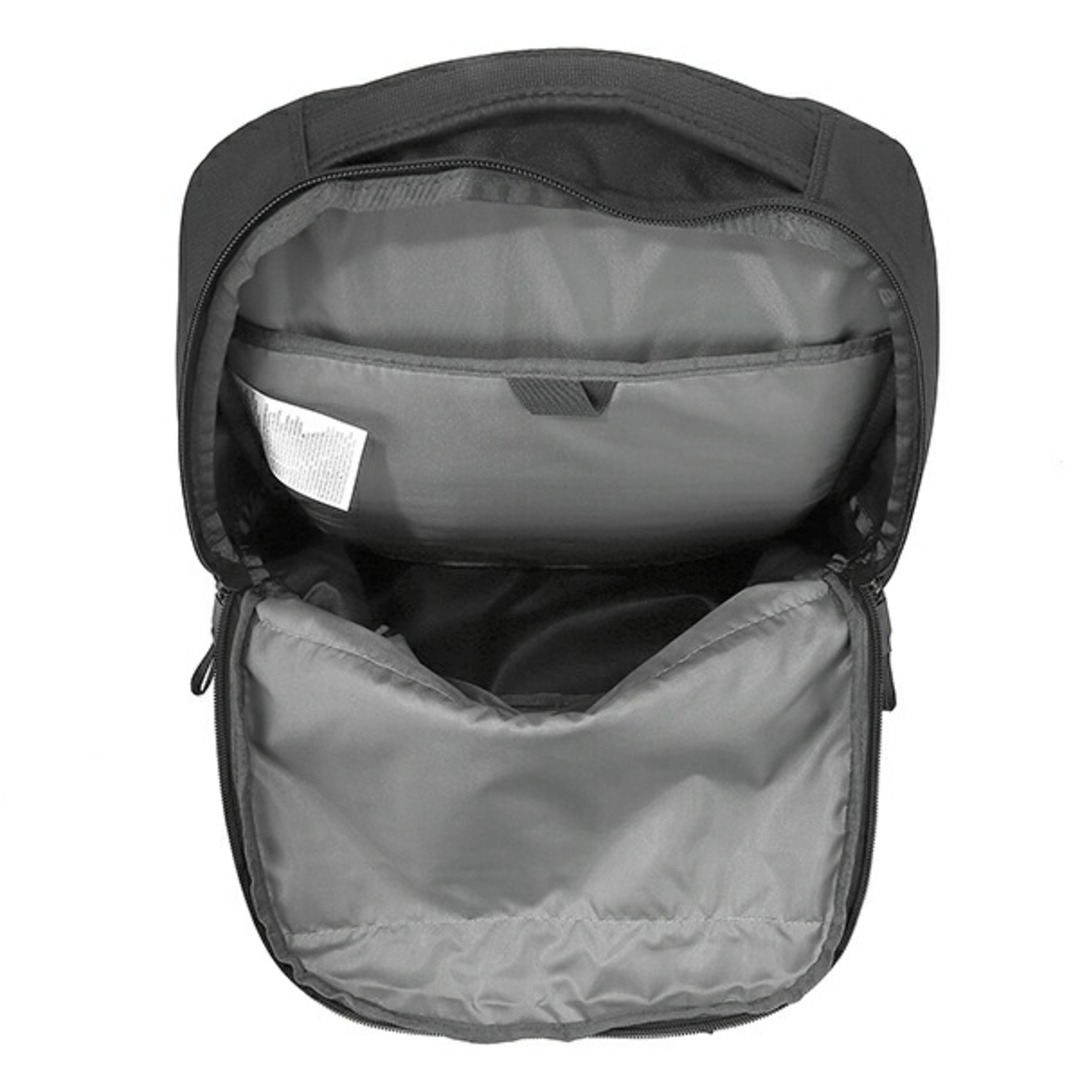 THE NORTH FACE - 新品 ザノースフェイス THE NORTH FACE リュック
