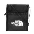 新品 ザノースフェイス THE NORTH FACE ショルダーバッグ NECK