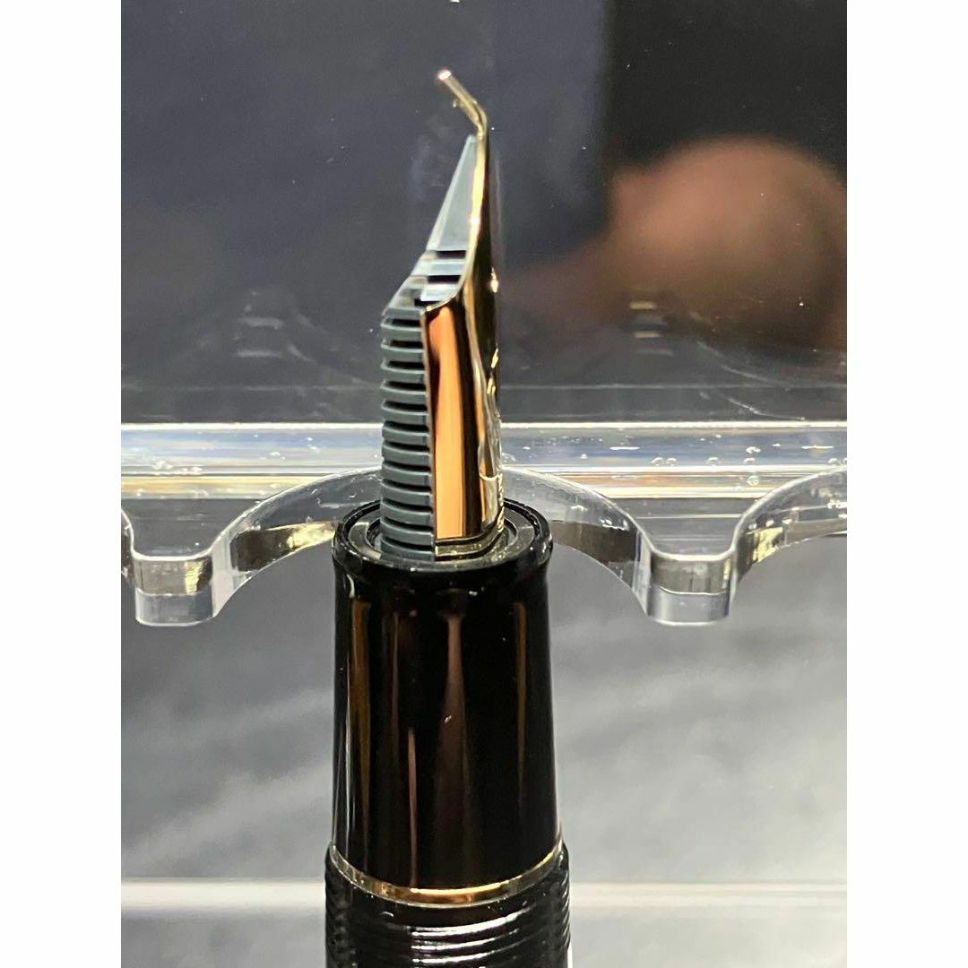 セーラー 長刀コンコルド 万年筆 naginata-togi con | sevagroup.ro