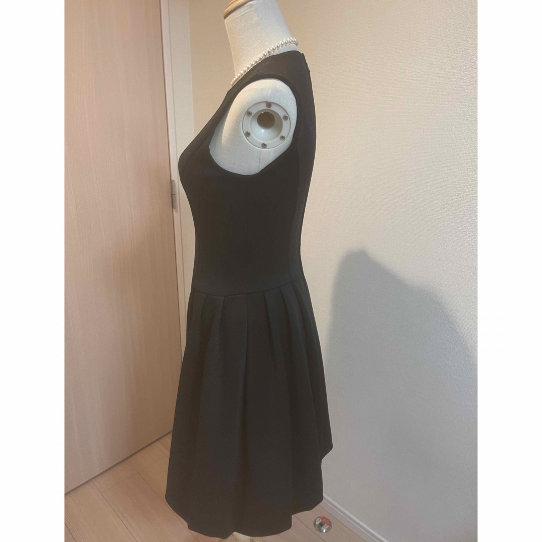 美品！ FOXEY NEW YORK フォクシー ニューヨーク dress