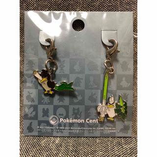 ポケモン(キーホルダー)のフリマアイテム一覧 ポケモン(キーホルダー)のフリマアイテム一覧