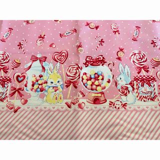 キャンディの通販 1,000点以上(ハンドメイド) | お得な新品・中古