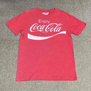 オールドネイビー(Old Navy)の☆24時間以内に発送！オールドネイビー 半袖Tシャツ(Tシャツ/カットソー(半袖/袖なし))