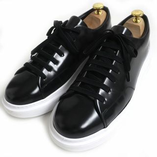 ヴィトン(LOUIS VUITTON) ダミエ スニーカー(メンズ)の通販 100点以上