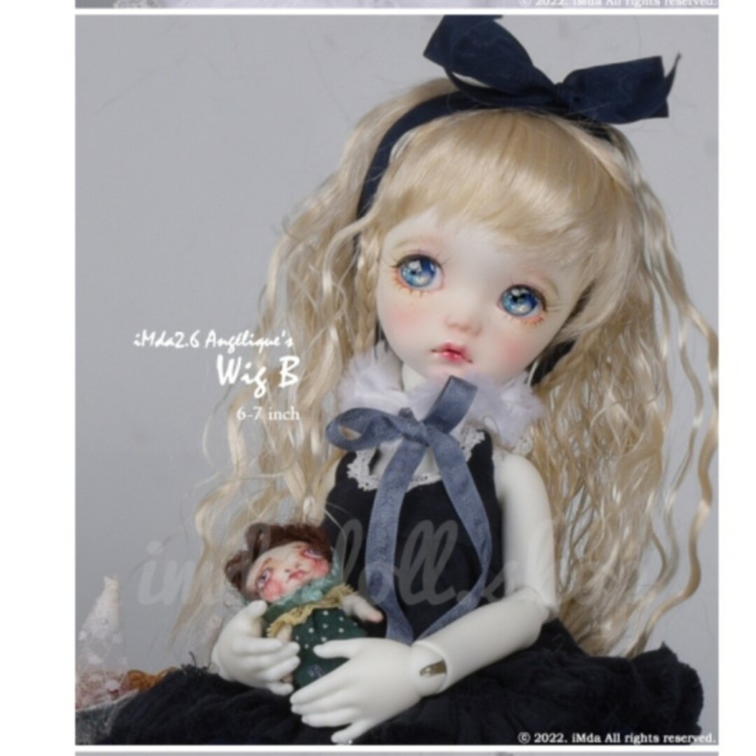 iMda Doll 3.0 Gian Sleepy 白肌 アイ付き abitur.gnesin-academy.ru