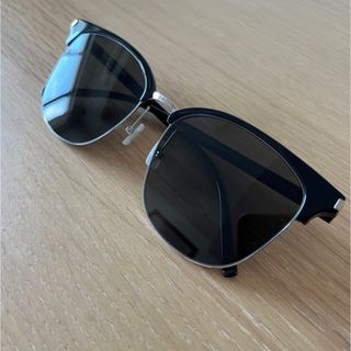 サンローラン(Saint Laurent)のSAINT LAURENT サンローラン　サングラス(サングラス/メガネ)