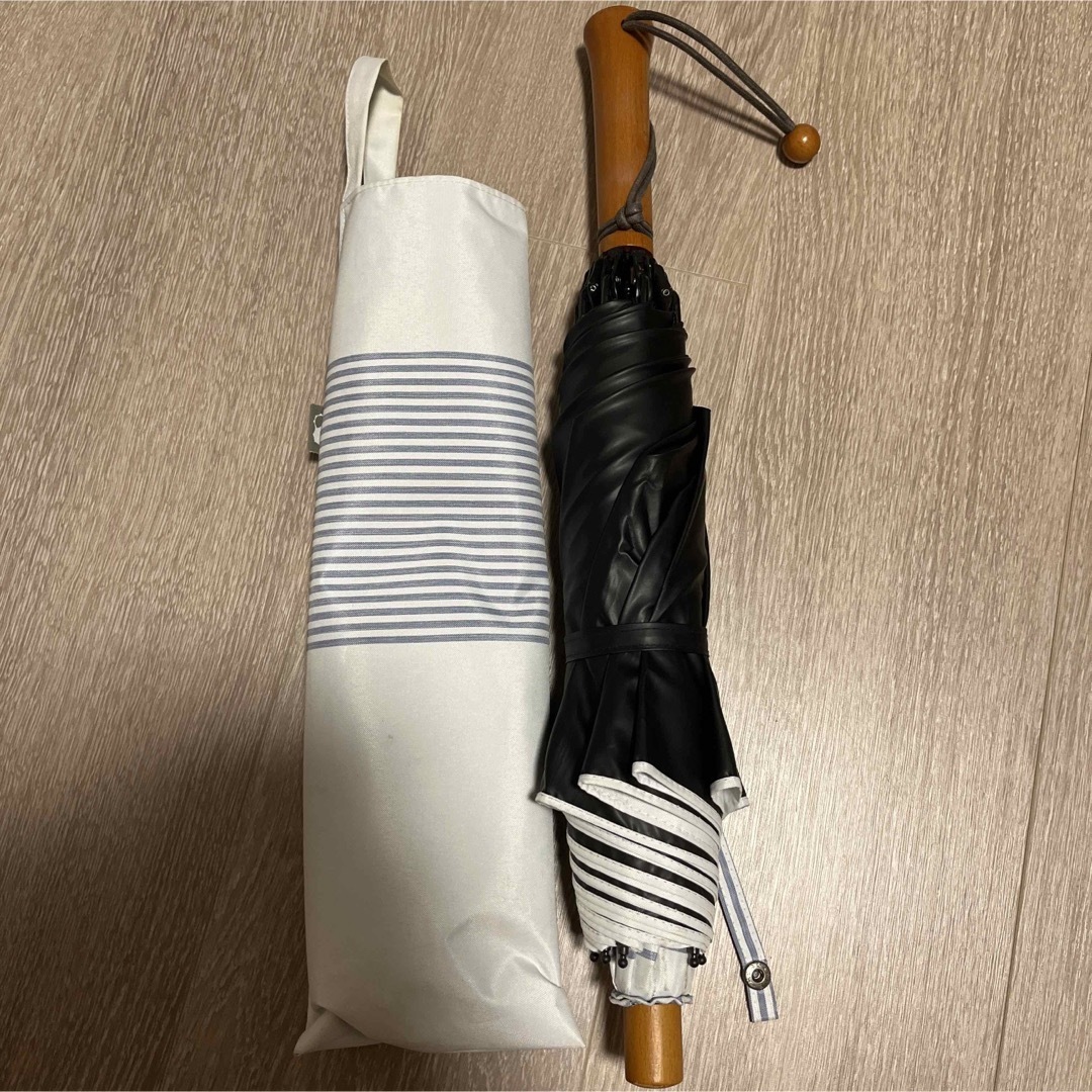 あゆみな様専用 レディースのファッション小物(傘)の商品写真