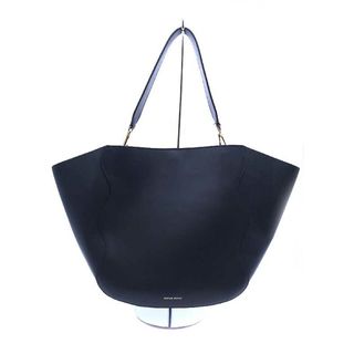 マンサーガブリエル(MANSUR GAVRIEL)のMANSUR GAVRIEL マンサー ガブリエル 2WAY レザートートバッグ(トートバッグ)