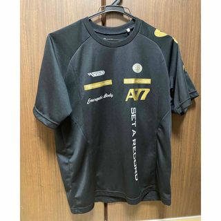 アシックス(asics)のasics Tシャツ(トレーニング用品)