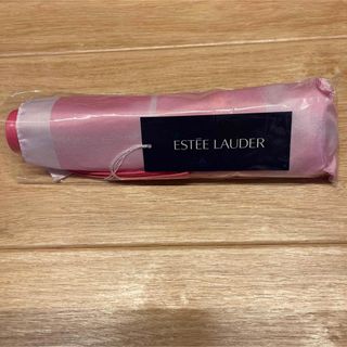 エスティローダー(Estee Lauder)のESTEE LAUDER 傘(傘)