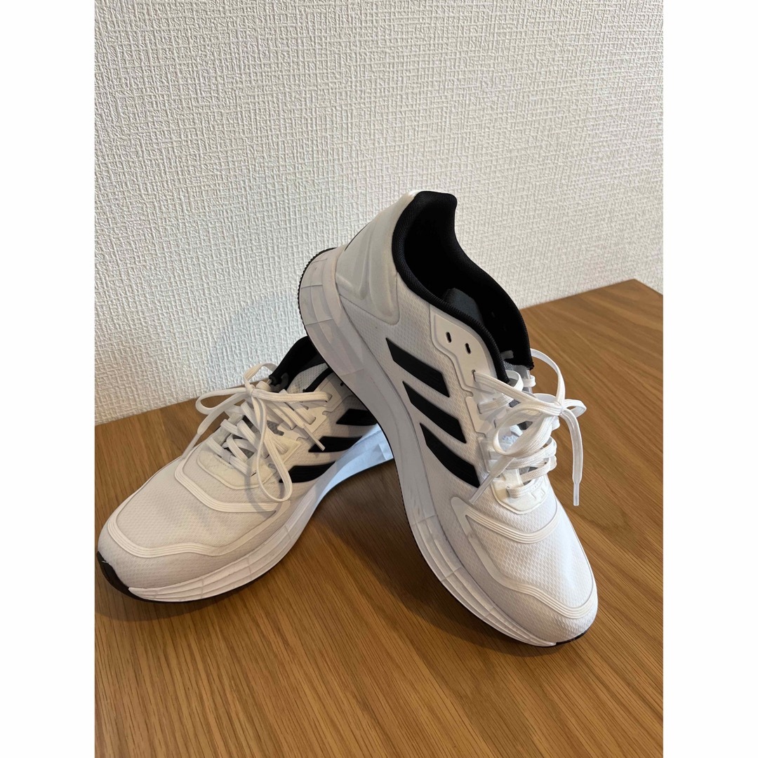 adidas シューズ　デュラモ SL 2.0 / DURAMO SL 2.0