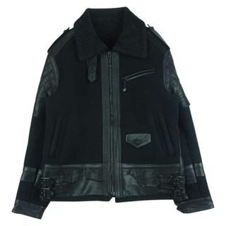ロエン ライダースジャケット(メンズ)の通販 30点 | Roenのメンズを ロエン ライダースジャケット(メンズ)の通販 30点 | Roenのメンズを