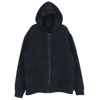 特価ブランド 美品 ジバンシイ GIVENCHY ジバンシー パーカー メンズ