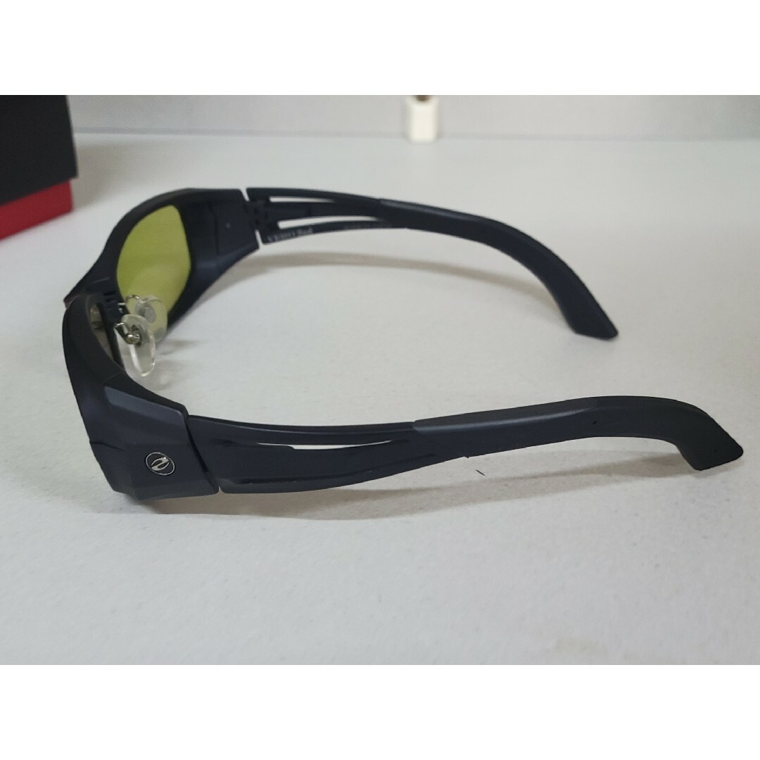 ヴィロセカンド VERO 2nd サングラス 中古