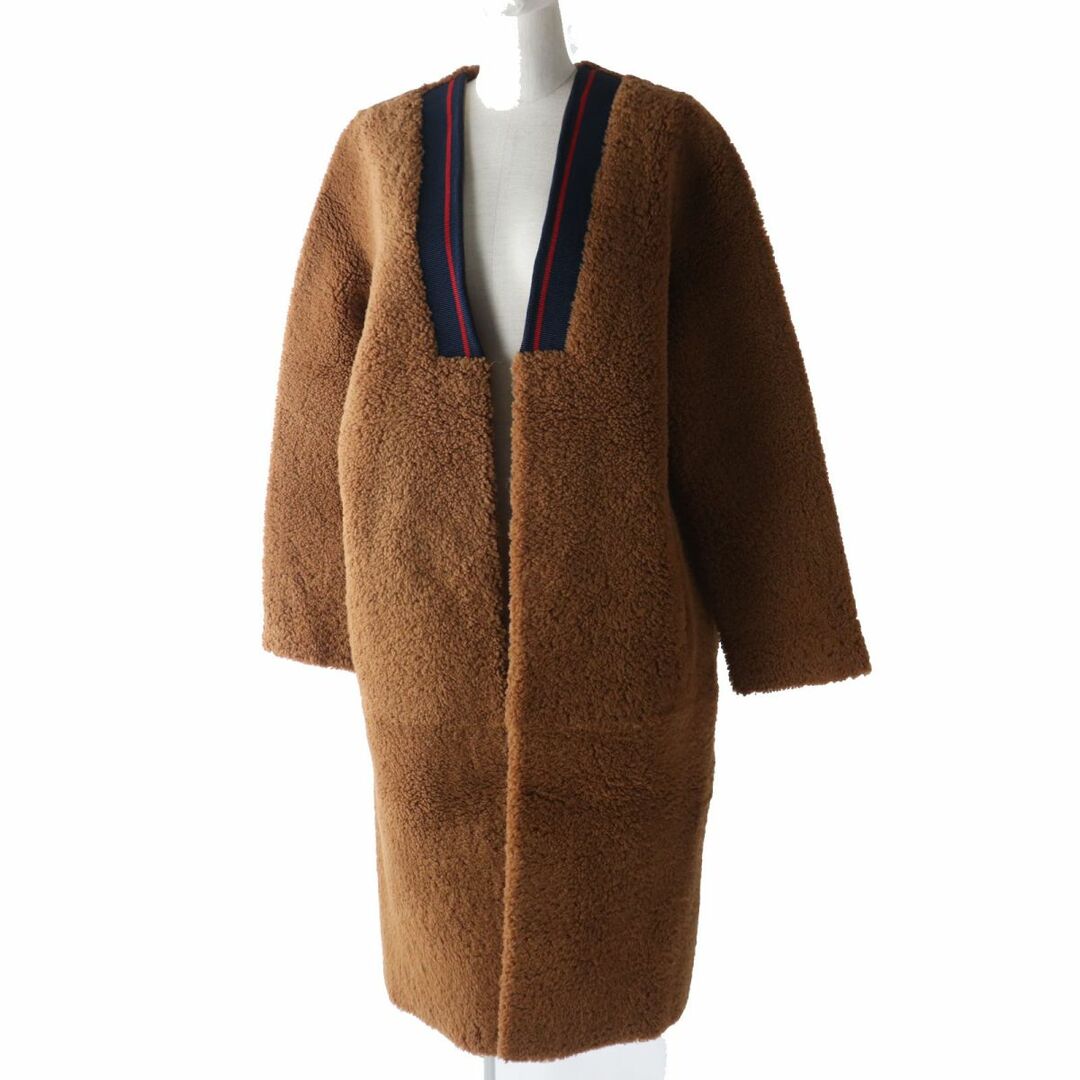 INES&MARECHAL - 未使用品◇定価385000円 INES&MARECHAL イネス INES&MARECHAL - 未使用品◇定価385000円 INES&MARECHAL イネス