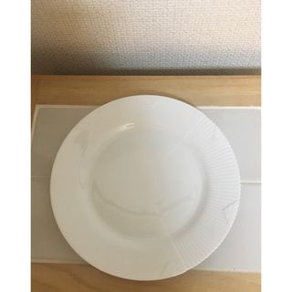 ロイヤルコペンハーゲンの値下げアイテム | フリマアプリ ラクマ
