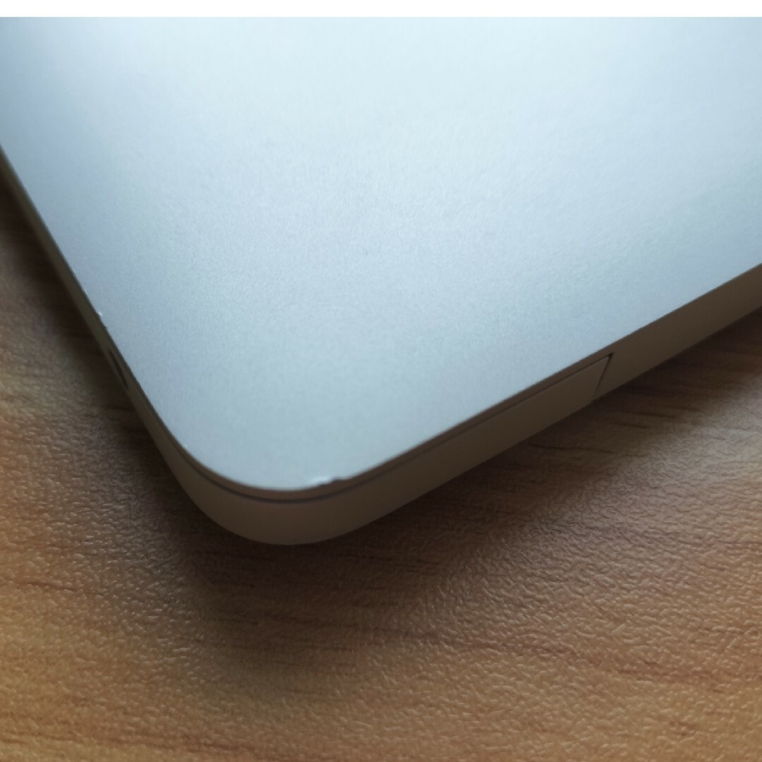 値引き交渉可Macbook Air M1 8/256 | www.yale2008.com