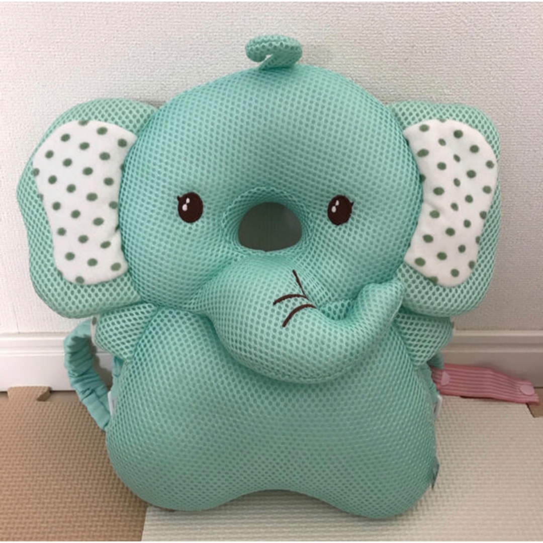 モカさん専用ですの通販 by ダージリン's shop|ラクマ