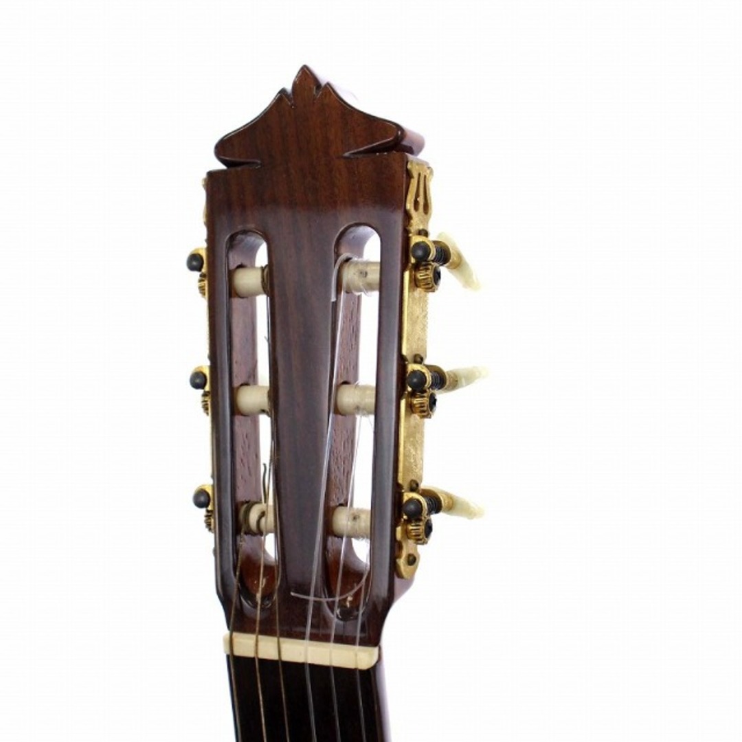 other(アザー)のK.Country KASUGA HC-500 アコースティックギター 同梱不可 楽器のギター(アコースティックギター)の商品写真