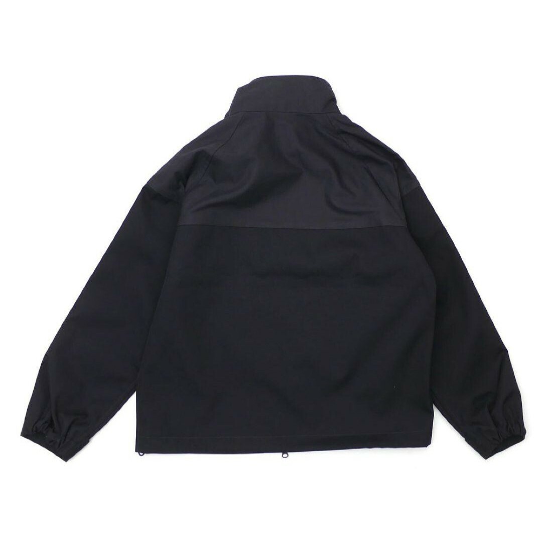 THE NORTH FACE - Field Jacket NP2922N ノースフェイス ロン THE NORTH FACE - Field Jacket NP2922N ノースフェイス ロン