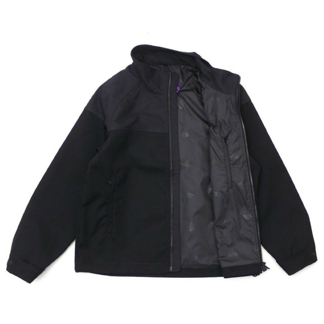 THE NORTH FACE - Field Jacket NP2922N ノースフェイス ロン THE NORTH FACE - Field Jacket NP2922N ノースフェイス ロン