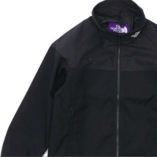 ザノースフェイス(THE NORTH FACE)のField Jacket NP2922N ノースフェイス ロンハーマン別注(ブルゾン)