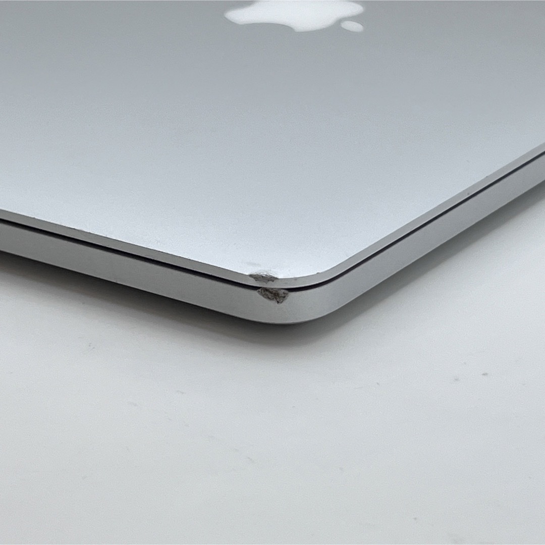 Mac (Apple) - MacBook Pro メモリ16GB SSD256GB Office2021の通販 by