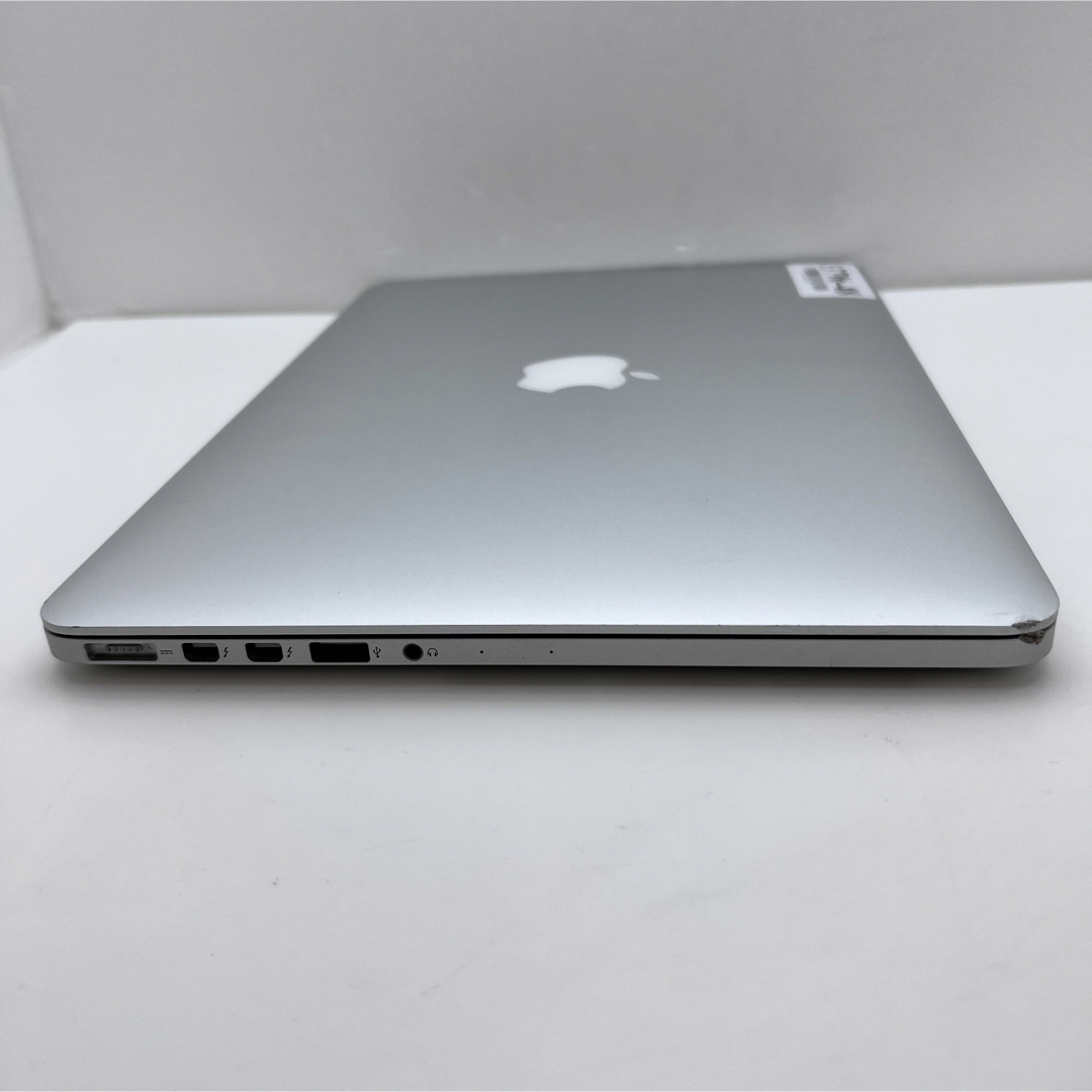 Mac (Apple) - MacBook Pro メモリ16GB SSD256GB Office2021の通販 by