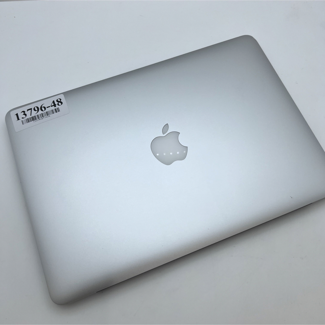 Mac (Apple) - MacBook Pro メモリ16GB SSD256GB Office2021の通販 by